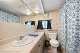 1125 Commerce Street - Photo 20