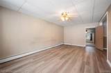 1125 Commerce Street - Photo 21
