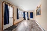 1125 Commerce Street - Photo 22
