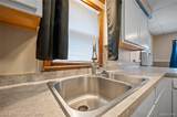 1125 Commerce Street - Photo 7
