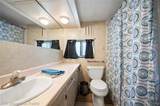 1125 Commerce Street - Photo 8