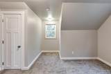 273 Summit Avenue - Photo 42