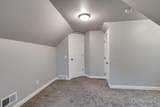 273 Summit Avenue - Photo 45