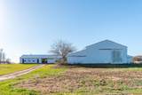 5878 Cannonsville Road - Photo 1