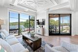 218 Harbor - Photo 11
