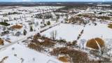 00 Mckinley Road - Photo 4