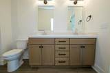 6439 Railbridge Court - Photo 24