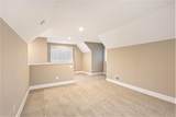 920 Savidge Street - Photo 24
