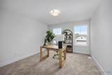 2873 Highgate Drive - Photo 14