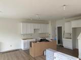 2873 Highgate Drive - Photo 15