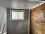 401 Richard Avenue - Photo 9