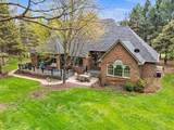 4456 Medford Hill Drive - Photo 3
