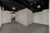 1007 Mohawk Avenue - Photo 26