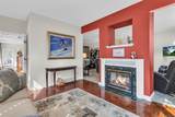 6800 Wheaton Road - Photo 20