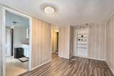 12366 Lubke Road - Photo 11