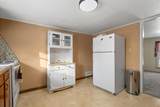 2644 26th Street - Photo 27