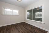 575 Cass Street - Photo 12