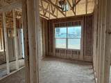 10140 Strawberry Lane - Photo 13