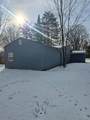 6215 Beech Drive - Photo 6