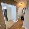 220 Division Street - Photo 18