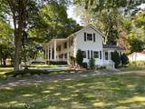 22601 Main Street - Photo 1