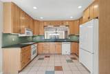 212 Chauncey Court - Photo 11