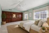 212 Chauncey Court - Photo 15
