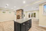 920 Savidge Street - Photo 10
