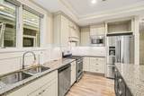 920 Savidge Street - Photo 11