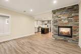 920 Savidge Street - Photo 13