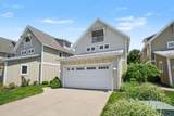 920 Savidge Street - Photo 31