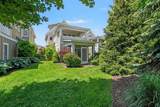 920 Savidge Street - Photo 33