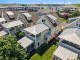 920 Savidge Street - Photo 35