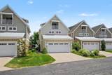 920 Savidge Street - Photo 36