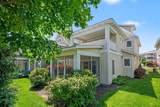 920 Savidge Street - Photo 4