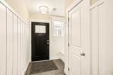 920 Savidge Street - Photo 6