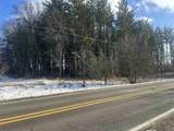8450 Brinton Road - Photo 1