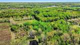61199 County Road 380 - Photo 13