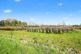 61199 County Road 380 - Photo 2