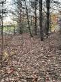2554 Lee Derrer Road - Photo 20