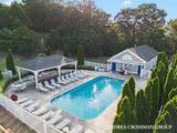 741 Spyglass Hill - Photo 5