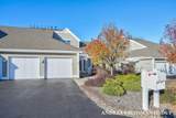 741 Spyglass Hill - Photo 65