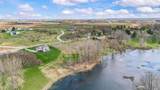 2658 Lakeland Drive - Photo 7