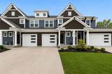 1657 Thyme Drive - Photo 1