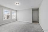 1657 Thyme Drive - Photo 24