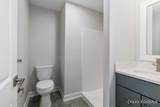 1657 Thyme Drive - Photo 34