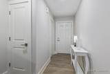 1657 Thyme Drive - Photo 4