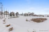 1657 Thyme Drive - Photo 40
