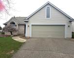 5620 Spring Knoll Drive - Photo 1