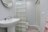 5620 Spring Knoll Drive - Photo 23